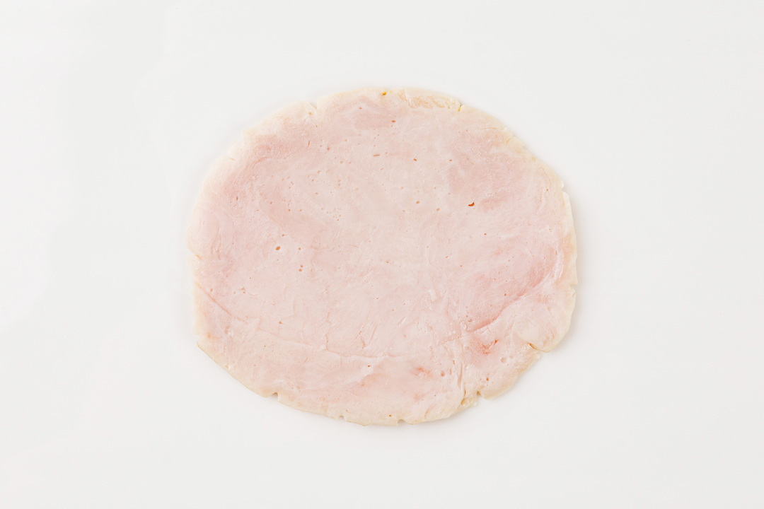 

Филе индейки копчено-вареное, нарезка