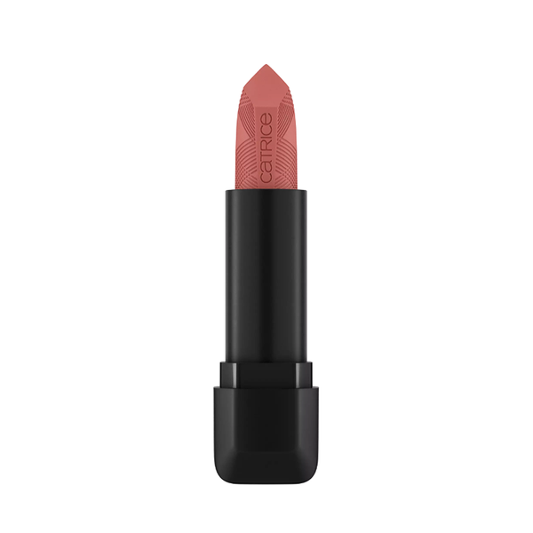 Помада для губ Catrice Scandalous Matte т.130 Slay The Day 3,5 г