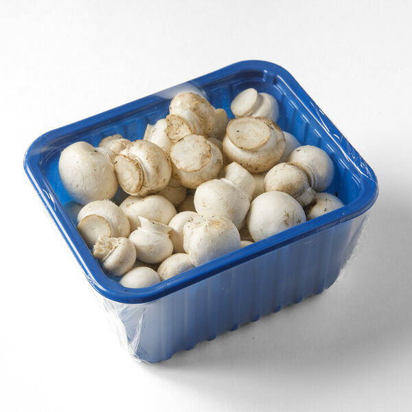 Шампиньоны мини 300г