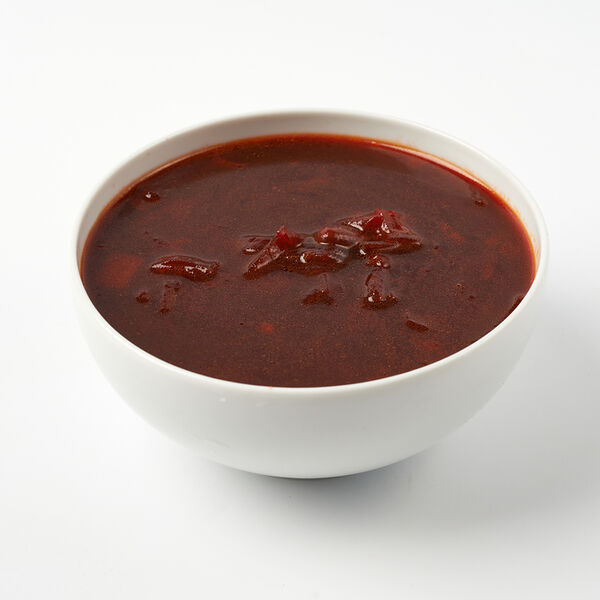 Борщ Вегетарианский, 390мл