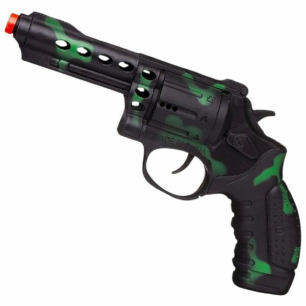 Игрушка Junfa Toys Оружие 1шт.