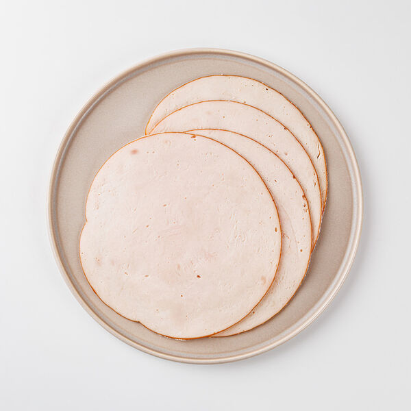 Индейка Котто