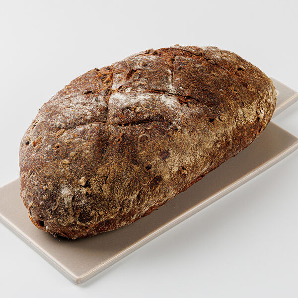 Изделие х/б Деревенский . Пекарня