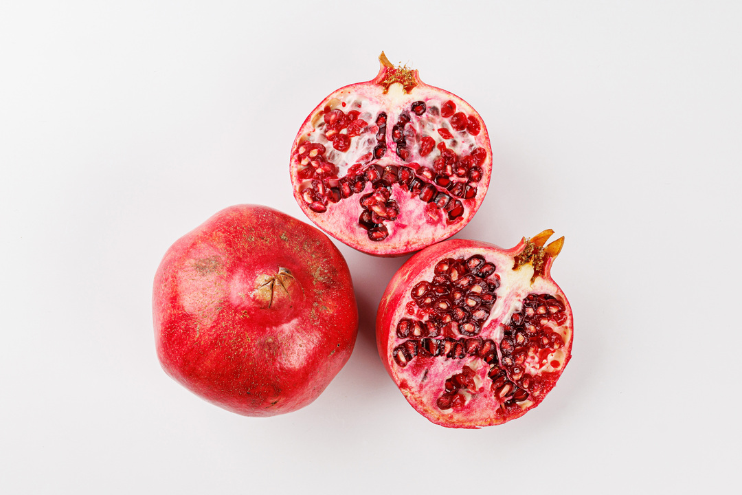 

Гранат Азербайджан крупный