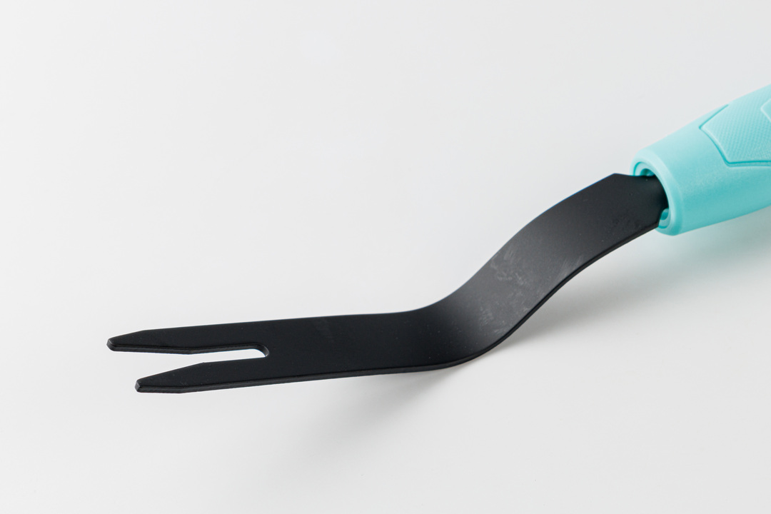 

Корнеудалитель садовый ZM 2105 _СО 11 г