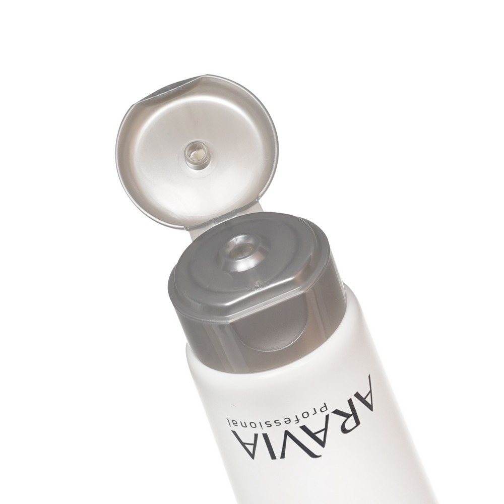 

Маска для лица Aravia Professional рассасывающая с поросуживающим эффектом для жирной кожи 100 мл