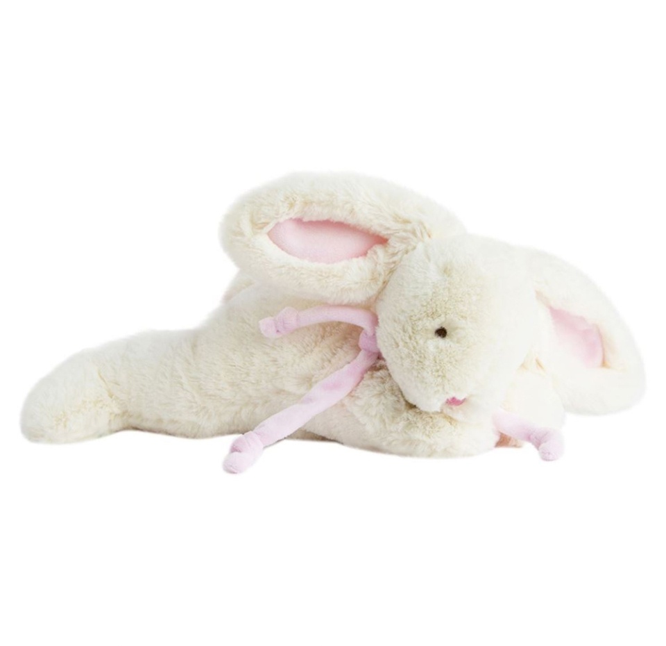 

Игрушка «Кролик BonBon», Doudou et Compagnie, 30 см, Китай