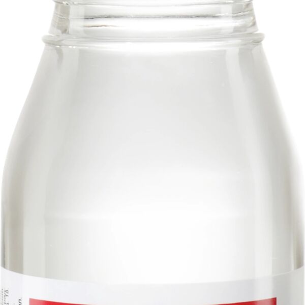 Кислота уксусная 365 ДНЕЙ 70%, 168мл