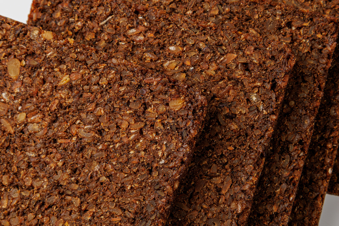 

Хлеб ВкусВилл Спортхлеб 450 г