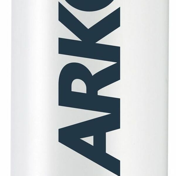 Дезодорант Arko Men Crystal антибактериальный мужской, 150 мл