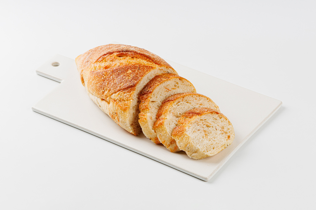 

Изделие х/б Тосканский, Пп