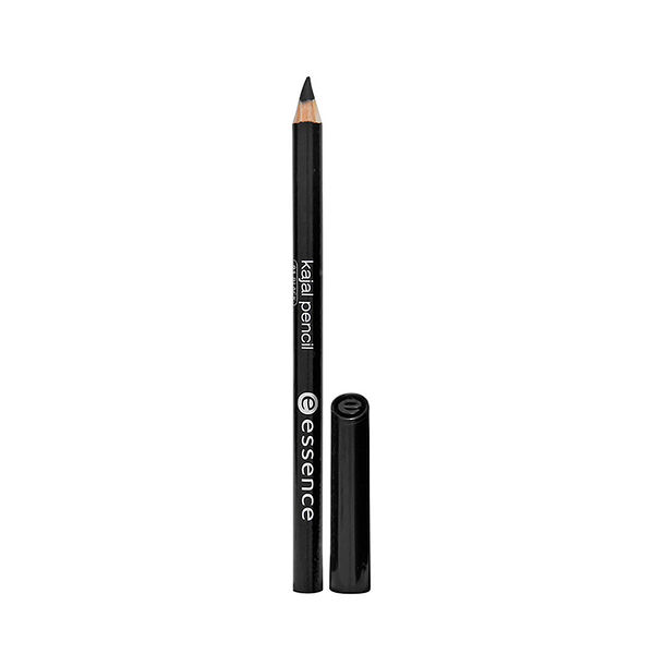 Карандаш для век Essence Kajal Eye Pencil тон 01 black 1 г