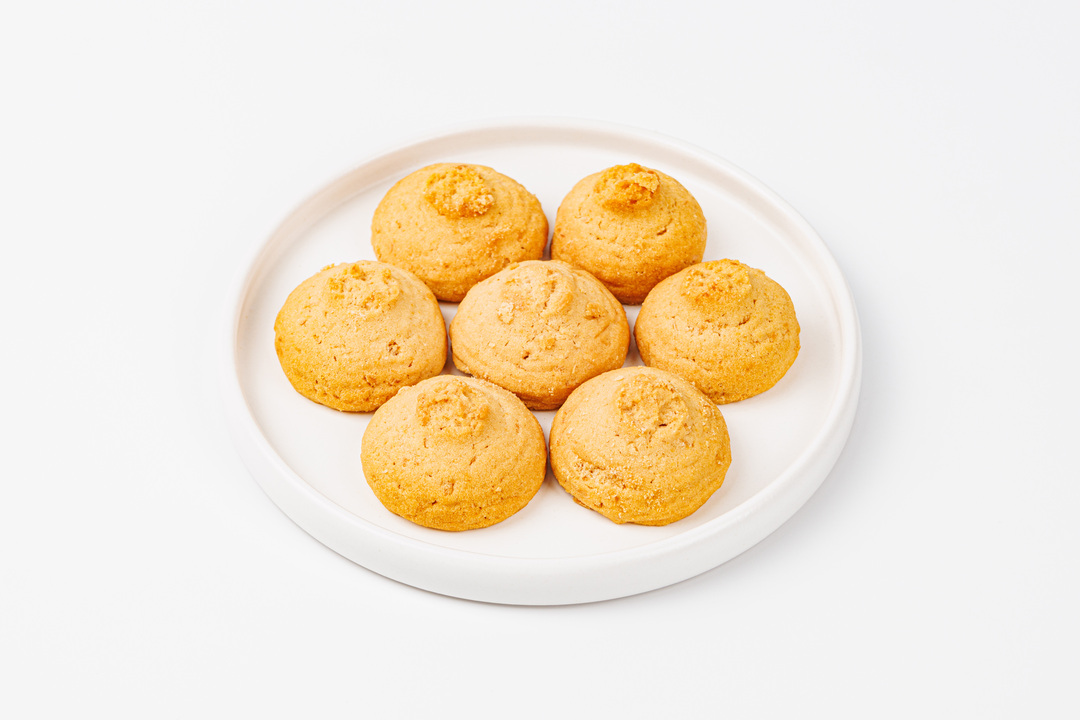 

Печенье Кокосовое 85 г