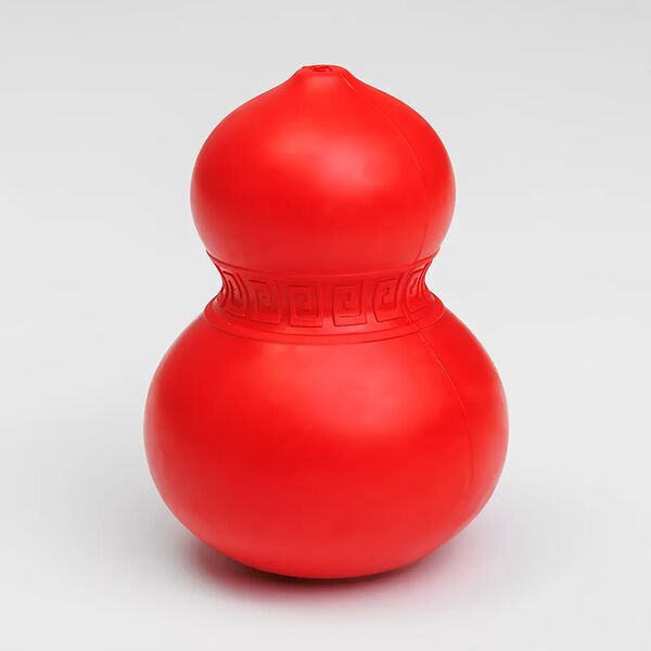 Игрушка для собак для лакомств, 11 см