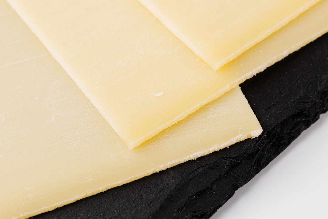 

Сыр грюйер Margot Fromages нарезка 49% БЗМЖ 150 г