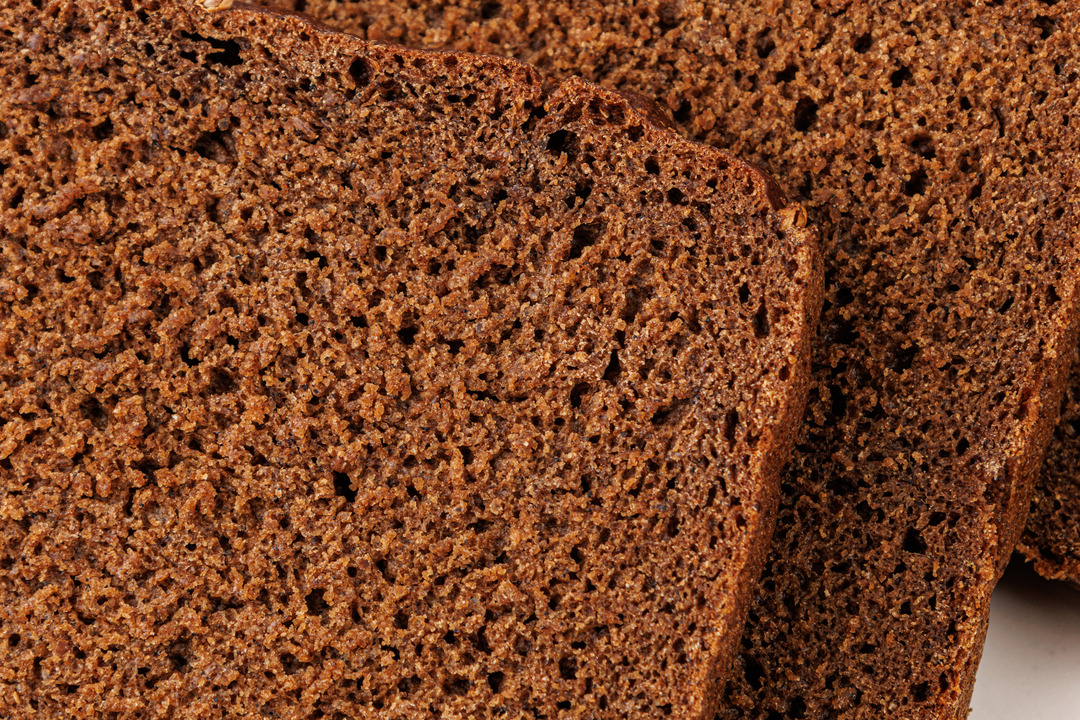 

Изделие х/б Бородинский бездрожжевой нарезка 270 г