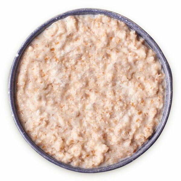 Каша из пяти злаков с кокосовым молоком Шеф Перекресток 250г