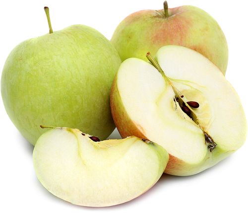 

Яблоки Слава Победителям, фасованные, вес