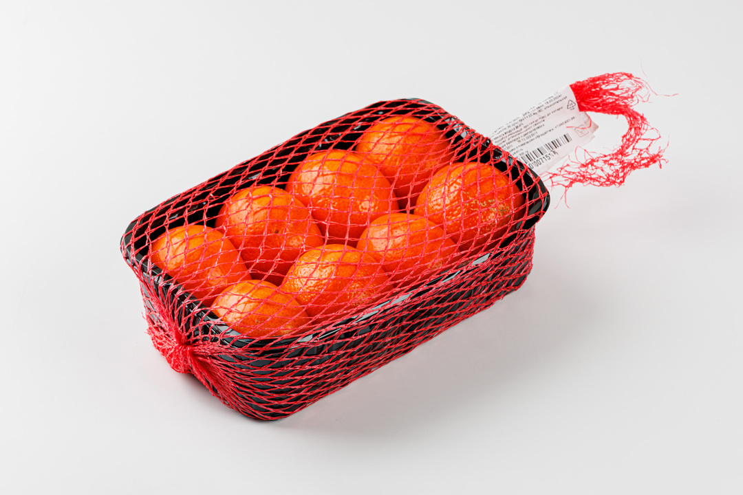 

Мандарины Муркотт, 600г