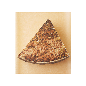 

Сыр Margot Fromages Марешаль 50% вес