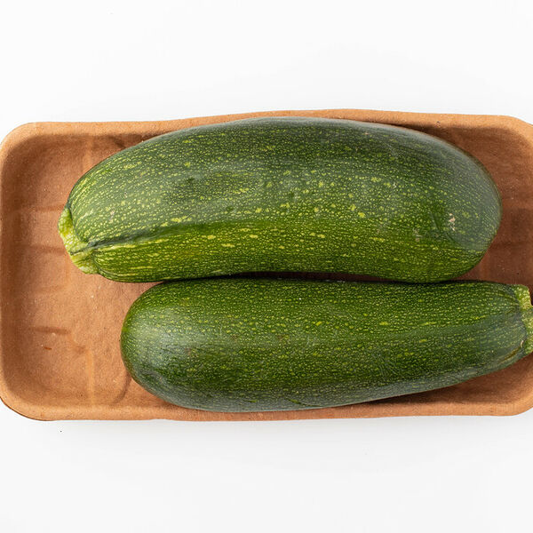 Цукини, 600 г