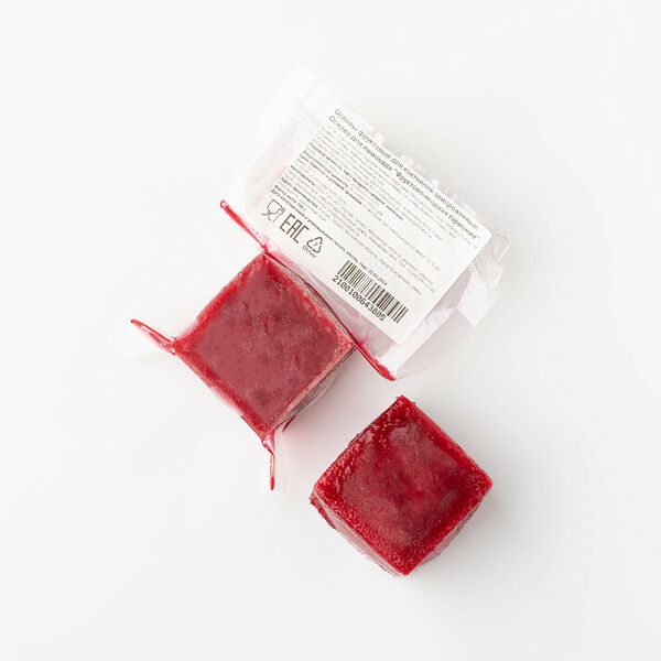 Основа для лимонада 