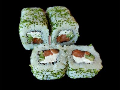 Чикаго грин