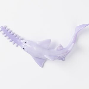 Игрушка Акула в ассортименте