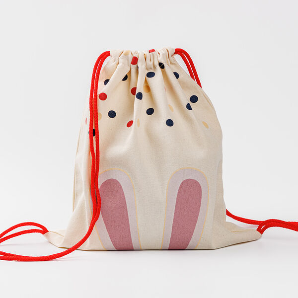 Сумка большая 