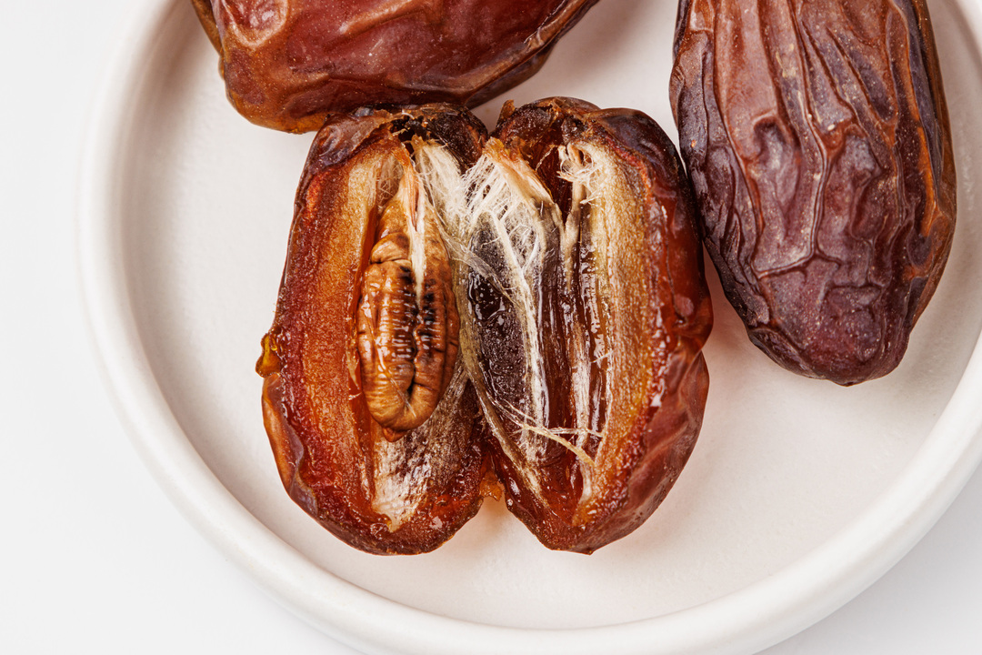 

Финики "Меджул"