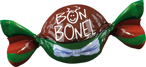 

Конфеты Essen Bon Bonel с ореховой начинкой весовые