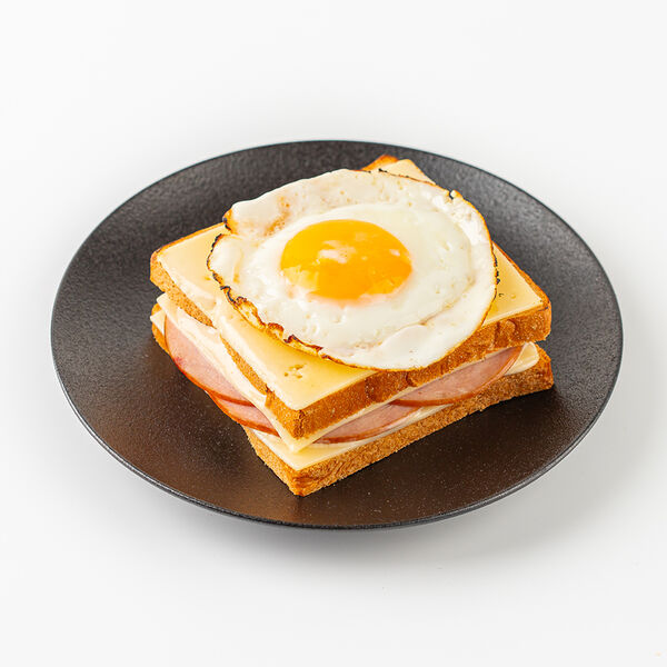 Крок Мадам 280г