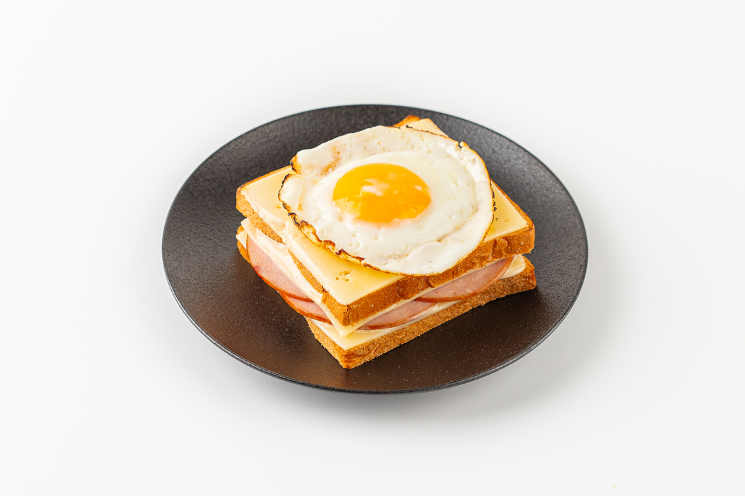 

Крок Мадам 280 г