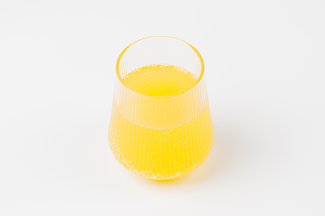 

Напиток ВкусВилл Манго-каламанси на яблочном соке 330 мл