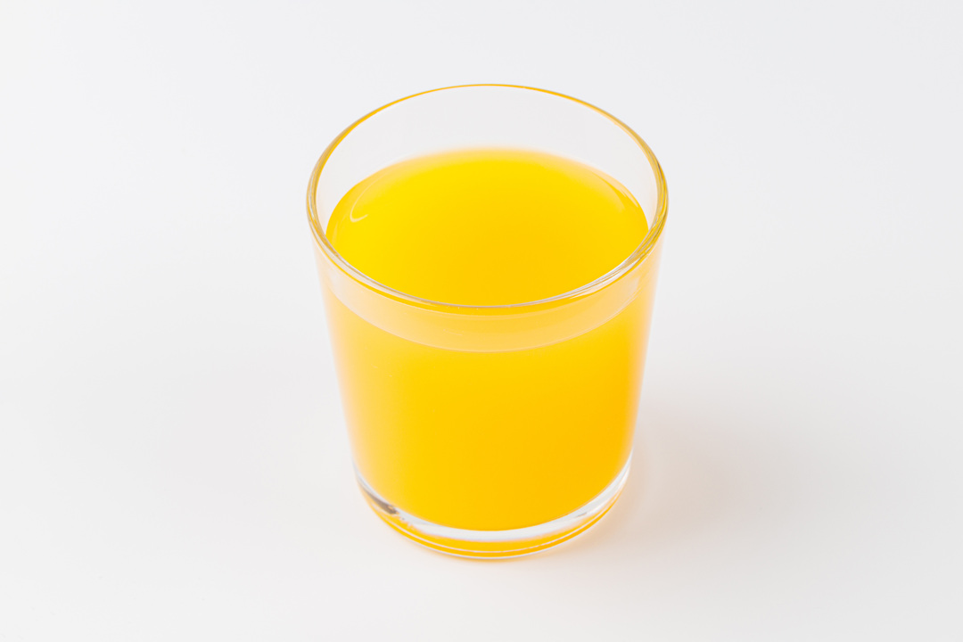 

Сок Joco Мандариновый прямого отжима стекло