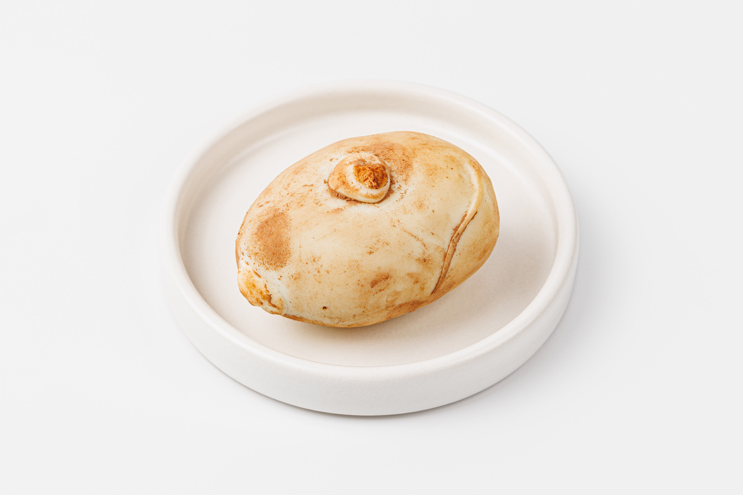 

Пирожное "Молодая картошка" Айс(Продукт замороженный)