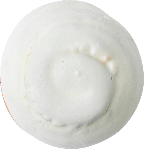 

Булочка Трусовский хлебозавод Наслаждение 140 г