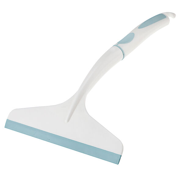 Ng водосгон, пластик, 17 см