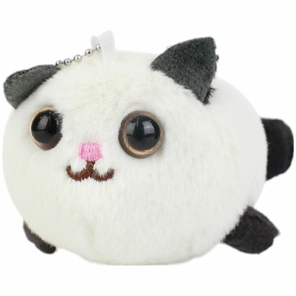 Брелок в ассортименте 1 шт.