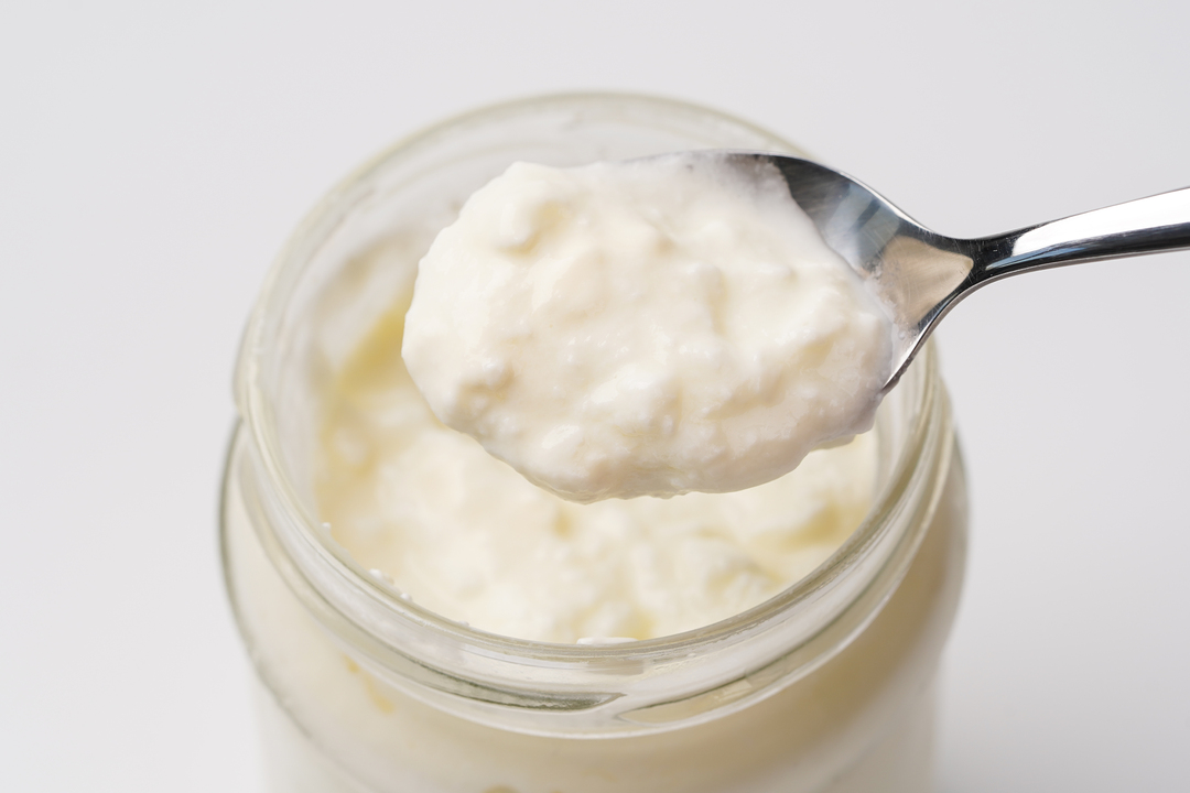 

Мацони Диета из Буфета 2.5% 230 г