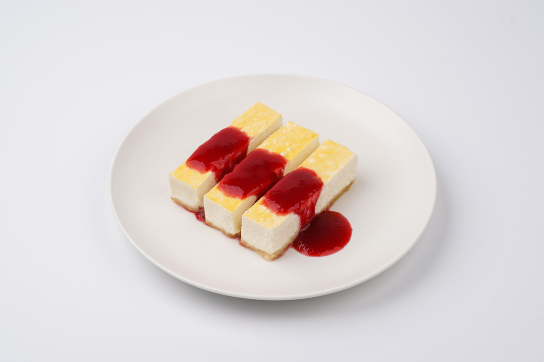 

Запеканка творожная Вкусвилл, 180 г