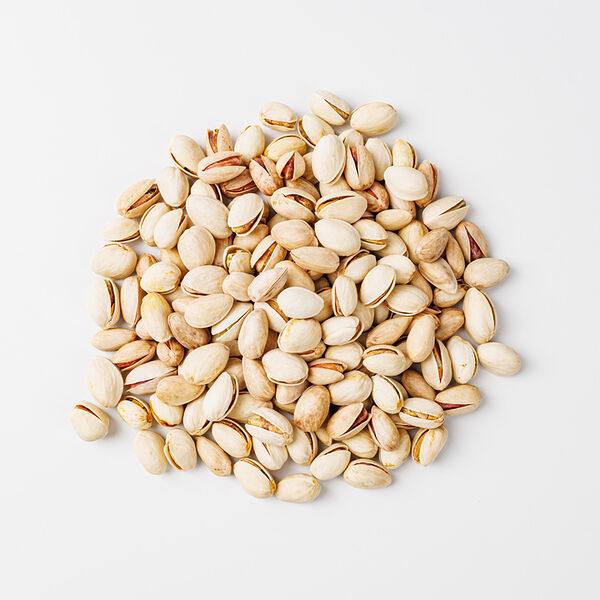 Фисташки жареные, вес