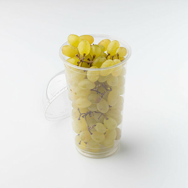 Виноград кишмиш без косточек