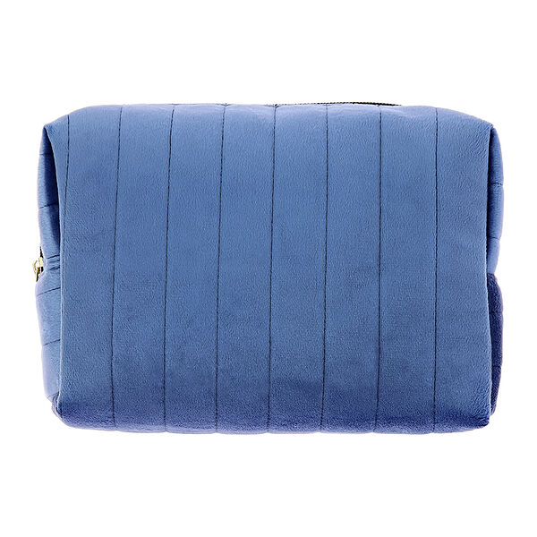 Косметичка Lady Pink Favs