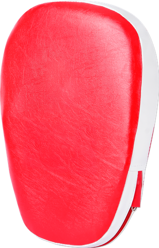 

Лапа для бокса Торговая марка Лидер с 3 лет