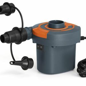 Насос электрический BESTWAY 220В, Арт. 62139