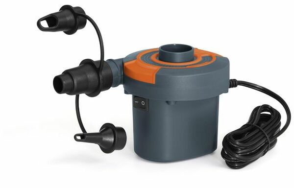 Насос электрический BESTWAY 220В, Арт. 62139