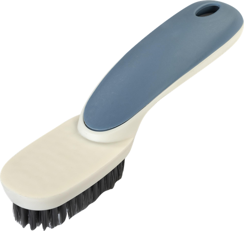 

Щетка хозяйственная универсальная La Menagere 7.5 x 4 x 2.5 см в ассортименте цвет, 1 шт.