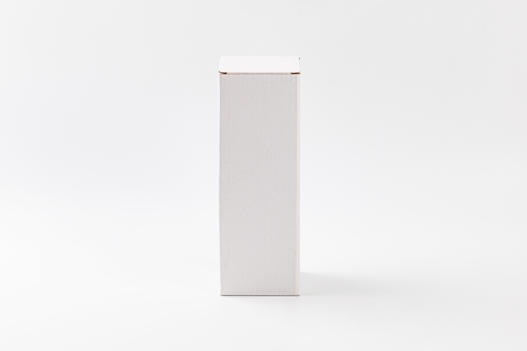 

Бутылка для воды Умница и красавица