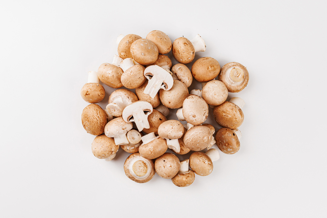 

Шампиньоны Королевские 400 г